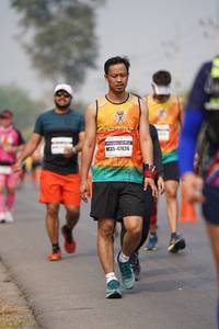 BIB: 47826
                            <button type="button" onclick="openModal(7683015)" class="btn btn-primary btn-sm float-right btn-popup" data-toggle="modal" data-target=".modal-high-quality">
                        <i class="fas fa-shopping-cart"></i> Add to Cart
                    </button>
                                            <button type="button" onclick="isThisMe(7683015, true)" class="btn btn-success btn-sm float-right btn-popup btn-isme hidden" data-toggle="tooltip" data-placement="bottom" title="นี่คือรูปของคุณใช่ไหม คลิกที่นี่เพื่อเอาเข้าอัลบั้ม">
                        <i class="fas fa-plus"></i> Add to album
                    </button>
                    <button type="button" onclick="isThisMe(7683015, false)" class="btn btn-warning btn-sm float-right btn-popup btn-isnotme hidden">
                        <i class="fas fa-ban"></i> Remove from album
                    </button>