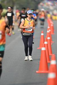 BIB: 45341
                            <button type="button" onclick="openModal(8500567)" class="btn btn-primary btn-sm float-right btn-popup" data-toggle="modal" data-target=".modal-high-quality">
                        <i class="fas fa-shopping-cart"></i> Add to Cart
                    </button>
                                            <button type="button" onclick="isThisMe(8500567, true)" class="btn btn-success btn-sm float-right btn-popup btn-isme hidden" data-toggle="tooltip" data-placement="bottom" title="นี่คือรูปของคุณใช่ไหม คลิกที่นี่เพื่อเอาเข้าอัลบั้ม">
                        <i class="fas fa-plus"></i> Add to album
                    </button>
                    <button type="button" onclick="isThisMe(8500567, false)" class="btn btn-warning btn-sm float-right btn-popup btn-isnotme hidden">
                        <i class="fas fa-ban"></i> Remove from album
                    </button>