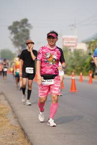 BIB: 45973
                            <button type="button" onclick="openModal(7684173)" class="btn btn-primary btn-sm float-right btn-popup" data-toggle="modal" data-target=".modal-high-quality">
                        <i class="fas fa-shopping-cart"></i> Add to Cart
                    </button>
                                            <button type="button" onclick="isThisMe(7684173, true)" class="btn btn-success btn-sm float-right btn-popup btn-isme hidden" data-toggle="tooltip" data-placement="bottom" title="นี่คือรูปของคุณใช่ไหม คลิกที่นี่เพื่อเอาเข้าอัลบั้ม">
                        <i class="fas fa-plus"></i> Add to album
                    </button>
                    <button type="button" onclick="isThisMe(7684173, false)" class="btn btn-warning btn-sm float-right btn-popup btn-isnotme hidden">
                        <i class="fas fa-ban"></i> Remove from album
                    </button>