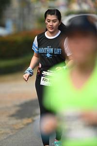 BIB: 
                            <button type="button" onclick="openModal(8526384)" class="btn btn-primary btn-sm float-right btn-popup" data-toggle="modal" data-target=".modal-high-quality">
                        <i class="fas fa-shopping-cart"></i> Add to Cart
                    </button>
                                            <button type="button" onclick="isThisMe(8526384, true)" class="btn btn-success btn-sm float-right btn-popup btn-isme hidden" data-toggle="tooltip" data-placement="bottom" title="นี่คือรูปของคุณใช่ไหม คลิกที่นี่เพื่อเอาเข้าอัลบั้ม">
                        <i class="fas fa-plus"></i> Add to album
                    </button>
                    <button type="button" onclick="isThisMe(8526384, false)" class="btn btn-warning btn-sm float-right btn-popup btn-isnotme hidden">
                        <i class="fas fa-ban"></i> Remove from album
                    </button>