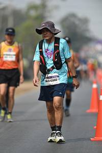 BIB: 42003
                            <button type="button" onclick="openModal(8513370)" class="btn btn-primary btn-sm float-right btn-popup" data-toggle="modal" data-target=".modal-high-quality">
                        <i class="fas fa-shopping-cart"></i> Add to Cart
                    </button>
                                            <button type="button" onclick="isThisMe(8513370, true)" class="btn btn-success btn-sm float-right btn-popup btn-isme hidden" data-toggle="tooltip" data-placement="bottom" title="นี่คือรูปของคุณใช่ไหม คลิกที่นี่เพื่อเอาเข้าอัลบั้ม">
                        <i class="fas fa-plus"></i> Add to album
                    </button>
                    <button type="button" onclick="isThisMe(8513370, false)" class="btn btn-warning btn-sm float-right btn-popup btn-isnotme hidden">
                        <i class="fas fa-ban"></i> Remove from album
                    </button>