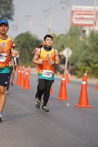 BIB: 716, 41662
                            <button type="button" onclick="openModal(7579380)" class="btn btn-primary btn-sm float-right btn-popup" data-toggle="modal" data-target=".modal-high-quality">
                        <i class="fas fa-shopping-cart"></i> Add to Cart
                    </button>
                                            <button type="button" onclick="isThisMe(7579380, true)" class="btn btn-success btn-sm float-right btn-popup btn-isme hidden" data-toggle="tooltip" data-placement="bottom" title="นี่คือรูปของคุณใช่ไหม คลิกที่นี่เพื่อเอาเข้าอัลบั้ม">
                        <i class="fas fa-plus"></i> Add to album
                    </button>
                    <button type="button" onclick="isThisMe(7579380, false)" class="btn btn-warning btn-sm float-right btn-popup btn-isnotme hidden">
                        <i class="fas fa-ban"></i> Remove from album
                    </button>