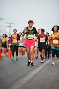 BIB: 15481, 11004
                            <button type="button" onclick="openModal(8619604)" class="btn btn-primary btn-sm float-right btn-popup" data-toggle="modal" data-target=".modal-high-quality">
                        <i class="fas fa-shopping-cart"></i> Add to Cart
                    </button>
                                            <button type="button" onclick="isThisMe(8619604, true)" class="btn btn-success btn-sm float-right btn-popup btn-isme hidden" data-toggle="tooltip" data-placement="bottom" title="นี่คือรูปของคุณใช่ไหม คลิกที่นี่เพื่อเอาเข้าอัลบั้ม">
                        <i class="fas fa-plus"></i> Add to album
                    </button>
                    <button type="button" onclick="isThisMe(8619604, false)" class="btn btn-warning btn-sm float-right btn-popup btn-isnotme hidden">
                        <i class="fas fa-ban"></i> Remove from album
                    </button>