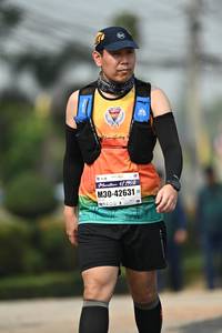 BIB: 1219, 42631
                            <button type="button" onclick="openModal(8486778)" class="btn btn-primary btn-sm float-right btn-popup" data-toggle="modal" data-target=".modal-high-quality">
                        <i class="fas fa-shopping-cart"></i> Add to Cart
                    </button>
                                            <button type="button" onclick="isThisMe(8486778, true)" class="btn btn-success btn-sm float-right btn-popup btn-isme hidden" data-toggle="tooltip" data-placement="bottom" title="นี่คือรูปของคุณใช่ไหม คลิกที่นี่เพื่อเอาเข้าอัลบั้ม">
                        <i class="fas fa-plus"></i> Add to album
                    </button>
                    <button type="button" onclick="isThisMe(8486778, false)" class="btn btn-warning btn-sm float-right btn-popup btn-isnotme hidden">
                        <i class="fas fa-ban"></i> Remove from album
                    </button>