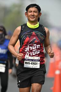 BIB: 42195, 47631
                            <button type="button" onclick="openModal(8521467)" class="btn btn-primary btn-sm float-right btn-popup" data-toggle="modal" data-target=".modal-high-quality">
                        <i class="fas fa-shopping-cart"></i> Add to Cart
                    </button>
                                            <button type="button" onclick="isThisMe(8521467, true)" class="btn btn-success btn-sm float-right btn-popup btn-isme hidden" data-toggle="tooltip" data-placement="bottom" title="นี่คือรูปของคุณใช่ไหม คลิกที่นี่เพื่อเอาเข้าอัลบั้ม">
                        <i class="fas fa-plus"></i> Add to album
                    </button>
                    <button type="button" onclick="isThisMe(8521467, false)" class="btn btn-warning btn-sm float-right btn-popup btn-isnotme hidden">
                        <i class="fas fa-ban"></i> Remove from album
                    </button>