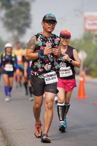 BIB: 4018, 4110
                            <button type="button" onclick="openModal(7682633)" class="btn btn-primary btn-sm float-right btn-popup" data-toggle="modal" data-target=".modal-high-quality">
                        <i class="fas fa-shopping-cart"></i> Add to Cart
                    </button>
                                            <button type="button" onclick="isThisMe(7682633, true)" class="btn btn-success btn-sm float-right btn-popup btn-isme hidden" data-toggle="tooltip" data-placement="bottom" title="นี่คือรูปของคุณใช่ไหม คลิกที่นี่เพื่อเอาเข้าอัลบั้ม">
                        <i class="fas fa-plus"></i> Add to album
                    </button>
                    <button type="button" onclick="isThisMe(7682633, false)" class="btn btn-warning btn-sm float-right btn-popup btn-isnotme hidden">
                        <i class="fas fa-ban"></i> Remove from album
                    </button>