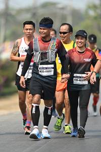 BIB: 41653, 4035
                            <button type="button" onclick="openModal(8516643)" class="btn btn-primary btn-sm float-right btn-popup" data-toggle="modal" data-target=".modal-high-quality">
                        <i class="fas fa-shopping-cart"></i> Add to Cart
                    </button>
                                            <button type="button" onclick="isThisMe(8516643, true)" class="btn btn-success btn-sm float-right btn-popup btn-isme hidden" data-toggle="tooltip" data-placement="bottom" title="นี่คือรูปของคุณใช่ไหม คลิกที่นี่เพื่อเอาเข้าอัลบั้ม">
                        <i class="fas fa-plus"></i> Add to album
                    </button>
                    <button type="button" onclick="isThisMe(8516643, false)" class="btn btn-warning btn-sm float-right btn-popup btn-isnotme hidden">
                        <i class="fas fa-ban"></i> Remove from album
                    </button>