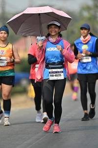 BIB: 2011, 45225
                            <button type="button" onclick="openModal(8485861)" class="btn btn-primary btn-sm float-right btn-popup" data-toggle="modal" data-target=".modal-high-quality">
                        <i class="fas fa-shopping-cart"></i> Add to Cart
                    </button>
                                            <button type="button" onclick="isThisMe(8485861, true)" class="btn btn-success btn-sm float-right btn-popup btn-isme hidden" data-toggle="tooltip" data-placement="bottom" title="นี่คือรูปของคุณใช่ไหม คลิกที่นี่เพื่อเอาเข้าอัลบั้ม">
                        <i class="fas fa-plus"></i> Add to album
                    </button>
                    <button type="button" onclick="isThisMe(8485861, false)" class="btn btn-warning btn-sm float-right btn-popup btn-isnotme hidden">
                        <i class="fas fa-ban"></i> Remove from album
                    </button>