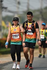 BIB: 42579, 40665
                            <button type="button" onclick="openModal(8522457)" class="btn btn-primary btn-sm float-right btn-popup" data-toggle="modal" data-target=".modal-high-quality">
                        <i class="fas fa-shopping-cart"></i> Add to Cart
                    </button>
                                            <button type="button" onclick="isThisMe(8522457, true)" class="btn btn-success btn-sm float-right btn-popup btn-isme hidden" data-toggle="tooltip" data-placement="bottom" title="นี่คือรูปของคุณใช่ไหม คลิกที่นี่เพื่อเอาเข้าอัลบั้ม">
                        <i class="fas fa-plus"></i> Add to album
                    </button>
                    <button type="button" onclick="isThisMe(8522457, false)" class="btn btn-warning btn-sm float-right btn-popup btn-isnotme hidden">
                        <i class="fas fa-ban"></i> Remove from album
                    </button>