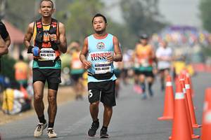 BIB: 42776, 46580
                            <button type="button" onclick="openModal(8477690)" class="btn btn-primary btn-sm float-right btn-popup" data-toggle="modal" data-target=".modal-high-quality">
                        <i class="fas fa-shopping-cart"></i> Add to Cart
                    </button>
                                            <button type="button" onclick="isThisMe(8477690, true)" class="btn btn-success btn-sm float-right btn-popup btn-isme hidden" data-toggle="tooltip" data-placement="bottom" title="นี่คือรูปของคุณใช่ไหม คลิกที่นี่เพื่อเอาเข้าอัลบั้ม">
                        <i class="fas fa-plus"></i> Add to album
                    </button>
                    <button type="button" onclick="isThisMe(8477690, false)" class="btn btn-warning btn-sm float-right btn-popup btn-isnotme hidden">
                        <i class="fas fa-ban"></i> Remove from album
                    </button>