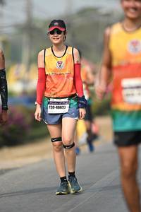 BIB: 40633
                            <button type="button" onclick="openModal(8482415)" class="btn btn-primary btn-sm float-right btn-popup" data-toggle="modal" data-target=".modal-high-quality">
                        <i class="fas fa-shopping-cart"></i> Add to Cart
                    </button>
                                            <button type="button" onclick="isThisMe(8482415, true)" class="btn btn-success btn-sm float-right btn-popup btn-isme hidden" data-toggle="tooltip" data-placement="bottom" title="นี่คือรูปของคุณใช่ไหม คลิกที่นี่เพื่อเอาเข้าอัลบั้ม">
                        <i class="fas fa-plus"></i> Add to album
                    </button>
                    <button type="button" onclick="isThisMe(8482415, false)" class="btn btn-warning btn-sm float-right btn-popup btn-isnotme hidden">
                        <i class="fas fa-ban"></i> Remove from album
                    </button>