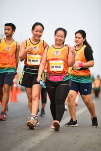 BIB: 15012, 15647
                            <button type="button" onclick="openModal(8655845)" class="btn btn-primary btn-sm float-right btn-popup" data-toggle="modal" data-target=".modal-high-quality">
                        <i class="fas fa-shopping-cart"></i> Add to Cart
                    </button>
                                            <button type="button" onclick="isThisMe(8655845, true)" class="btn btn-success btn-sm float-right btn-popup btn-isme hidden" data-toggle="tooltip" data-placement="bottom" title="นี่คือรูปของคุณใช่ไหม คลิกที่นี่เพื่อเอาเข้าอัลบั้ม">
                        <i class="fas fa-plus"></i> Add to album
                    </button>
                    <button type="button" onclick="isThisMe(8655845, false)" class="btn btn-warning btn-sm float-right btn-popup btn-isnotme hidden">
                        <i class="fas fa-ban"></i> Remove from album
                    </button>