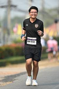 BIB: 47134
                            <button type="button" onclick="openModal(8485092)" class="btn btn-primary btn-sm float-right btn-popup" data-toggle="modal" data-target=".modal-high-quality">
                        <i class="fas fa-shopping-cart"></i> Add to Cart
                    </button>
                                            <button type="button" onclick="isThisMe(8485092, true)" class="btn btn-success btn-sm float-right btn-popup btn-isme hidden" data-toggle="tooltip" data-placement="bottom" title="นี่คือรูปของคุณใช่ไหม คลิกที่นี่เพื่อเอาเข้าอัลบั้ม">
                        <i class="fas fa-plus"></i> Add to album
                    </button>
                    <button type="button" onclick="isThisMe(8485092, false)" class="btn btn-warning btn-sm float-right btn-popup btn-isnotme hidden">
                        <i class="fas fa-ban"></i> Remove from album
                    </button>