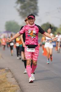 BIB: 45973
                            <button type="button" onclick="openModal(7683508)" class="btn btn-primary btn-sm float-right btn-popup" data-toggle="modal" data-target=".modal-high-quality">
                        <i class="fas fa-shopping-cart"></i> Add to Cart
                    </button>
                                            <button type="button" onclick="isThisMe(7683508, true)" class="btn btn-success btn-sm float-right btn-popup btn-isme hidden" data-toggle="tooltip" data-placement="bottom" title="นี่คือรูปของคุณใช่ไหม คลิกที่นี่เพื่อเอาเข้าอัลบั้ม">
                        <i class="fas fa-plus"></i> Add to album
                    </button>
                    <button type="button" onclick="isThisMe(7683508, false)" class="btn btn-warning btn-sm float-right btn-popup btn-isnotme hidden">
                        <i class="fas fa-ban"></i> Remove from album
                    </button>