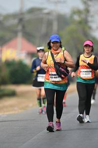 BIB: 46875
                            <button type="button" onclick="openModal(8513171)" class="btn btn-primary btn-sm float-right btn-popup" data-toggle="modal" data-target=".modal-high-quality">
                        <i class="fas fa-shopping-cart"></i> Add to Cart
                    </button>
                                            <button type="button" onclick="isThisMe(8513171, true)" class="btn btn-success btn-sm float-right btn-popup btn-isme hidden" data-toggle="tooltip" data-placement="bottom" title="นี่คือรูปของคุณใช่ไหม คลิกที่นี่เพื่อเอาเข้าอัลบั้ม">
                        <i class="fas fa-plus"></i> Add to album
                    </button>
                    <button type="button" onclick="isThisMe(8513171, false)" class="btn btn-warning btn-sm float-right btn-popup btn-isnotme hidden">
                        <i class="fas fa-ban"></i> Remove from album
                    </button>