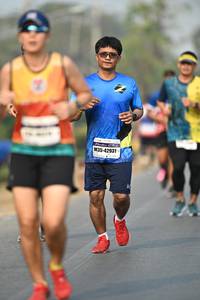 BIB: 42931
                            <button type="button" onclick="openModal(8365034)" class="btn btn-primary btn-sm float-right btn-popup" data-toggle="modal" data-target=".modal-high-quality">
                        <i class="fas fa-shopping-cart"></i> Add to Cart
                    </button>
                                            <button type="button" onclick="isThisMe(8365034, true)" class="btn btn-success btn-sm float-right btn-popup btn-isme hidden" data-toggle="tooltip" data-placement="bottom" title="นี่คือรูปของคุณใช่ไหม คลิกที่นี่เพื่อเอาเข้าอัลบั้ม">
                        <i class="fas fa-plus"></i> Add to album
                    </button>
                    <button type="button" onclick="isThisMe(8365034, false)" class="btn btn-warning btn-sm float-right btn-popup btn-isnotme hidden">
                        <i class="fas fa-ban"></i> Remove from album
                    </button>