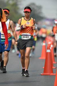 BIB: 40117
                            <button type="button" onclick="openModal(8517409)" class="btn btn-primary btn-sm float-right btn-popup" data-toggle="modal" data-target=".modal-high-quality">
                        <i class="fas fa-shopping-cart"></i> Add to Cart
                    </button>
                                            <button type="button" onclick="isThisMe(8517409, true)" class="btn btn-success btn-sm float-right btn-popup btn-isme hidden" data-toggle="tooltip" data-placement="bottom" title="นี่คือรูปของคุณใช่ไหม คลิกที่นี่เพื่อเอาเข้าอัลบั้ม">
                        <i class="fas fa-plus"></i> Add to album
                    </button>
                    <button type="button" onclick="isThisMe(8517409, false)" class="btn btn-warning btn-sm float-right btn-popup btn-isnotme hidden">
                        <i class="fas fa-ban"></i> Remove from album
                    </button>