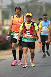 BIB: 4123, 442
                            <button type="button" onclick="openModal(8514202)" class="btn btn-primary btn-sm float-right btn-popup" data-toggle="modal" data-target=".modal-high-quality">
                        <i class="fas fa-shopping-cart"></i> Add to Cart
                    </button>
                                            <button type="button" onclick="isThisMe(8514202, true)" class="btn btn-success btn-sm float-right btn-popup btn-isme hidden" data-toggle="tooltip" data-placement="bottom" title="นี่คือรูปของคุณใช่ไหม คลิกที่นี่เพื่อเอาเข้าอัลบั้ม">
                        <i class="fas fa-plus"></i> Add to album
                    </button>
                    <button type="button" onclick="isThisMe(8514202, false)" class="btn btn-warning btn-sm float-right btn-popup btn-isnotme hidden">
                        <i class="fas fa-ban"></i> Remove from album
                    </button>