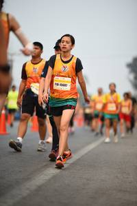BIB: 15687
                            <button type="button" onclick="openModal(9018401)" class="btn btn-primary btn-sm float-right btn-popup" data-toggle="modal" data-target=".modal-high-quality">
                        <i class="fas fa-shopping-cart"></i> Add to Cart
                    </button>
                                            <button type="button" onclick="isThisMe(9018401, true)" class="btn btn-success btn-sm float-right btn-popup btn-isme hidden" data-toggle="tooltip" data-placement="bottom" title="นี่คือรูปของคุณใช่ไหม คลิกที่นี่เพื่อเอาเข้าอัลบั้ม">
                        <i class="fas fa-plus"></i> Add to album
                    </button>
                    <button type="button" onclick="isThisMe(9018401, false)" class="btn btn-warning btn-sm float-right btn-popup btn-isnotme hidden">
                        <i class="fas fa-ban"></i> Remove from album
                    </button>