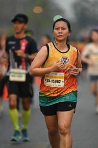 BIB: 15962
                            <button type="button" onclick="openModal(7994436)" class="btn btn-primary btn-sm float-right btn-popup" data-toggle="modal" data-target=".modal-high-quality">
                        <i class="fas fa-shopping-cart"></i> Add to Cart
                    </button>
                                            <button type="button" onclick="isThisMe(7994436, true)" class="btn btn-success btn-sm float-right btn-popup btn-isme hidden" data-toggle="tooltip" data-placement="bottom" title="นี่คือรูปของคุณใช่ไหม คลิกที่นี่เพื่อเอาเข้าอัลบั้ม">
                        <i class="fas fa-plus"></i> Add to album
                    </button>
                    <button type="button" onclick="isThisMe(7994436, false)" class="btn btn-warning btn-sm float-right btn-popup btn-isnotme hidden">
                        <i class="fas fa-ban"></i> Remove from album
                    </button>