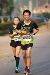 BIB: 48058, 48007
                            <button type="button" onclick="openModal(7827920)" class="btn btn-primary btn-sm float-right btn-popup" data-toggle="modal" data-target=".modal-high-quality">
                        <i class="fas fa-shopping-cart"></i> Add to Cart
                    </button>
                                            <button type="button" onclick="isThisMe(7827920, true)" class="btn btn-success btn-sm float-right btn-popup btn-isme hidden" data-toggle="tooltip" data-placement="bottom" title="นี่คือรูปของคุณใช่ไหม คลิกที่นี่เพื่อเอาเข้าอัลบั้ม">
                        <i class="fas fa-plus"></i> Add to album
                    </button>
                    <button type="button" onclick="isThisMe(7827920, false)" class="btn btn-warning btn-sm float-right btn-popup btn-isnotme hidden">
                        <i class="fas fa-ban"></i> Remove from album
                    </button>