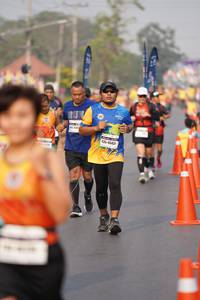 BIB: 443, 45431
                            <button type="button" onclick="openModal(7851352)" class="btn btn-primary btn-sm float-right btn-popup" data-toggle="modal" data-target=".modal-high-quality">
                        <i class="fas fa-shopping-cart"></i> Add to Cart
                    </button>
                                            <button type="button" onclick="isThisMe(7851352, true)" class="btn btn-success btn-sm float-right btn-popup btn-isme hidden" data-toggle="tooltip" data-placement="bottom" title="นี่คือรูปของคุณใช่ไหม คลิกที่นี่เพื่อเอาเข้าอัลบั้ม">
                        <i class="fas fa-plus"></i> Add to album
                    </button>
                    <button type="button" onclick="isThisMe(7851352, false)" class="btn btn-warning btn-sm float-right btn-popup btn-isnotme hidden">
                        <i class="fas fa-ban"></i> Remove from album
                    </button>