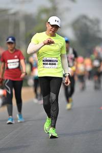 BIB: 46846
                            <button type="button" onclick="openModal(8479587)" class="btn btn-primary btn-sm float-right btn-popup" data-toggle="modal" data-target=".modal-high-quality">
                        <i class="fas fa-shopping-cart"></i> Add to Cart
                    </button>
                                            <button type="button" onclick="isThisMe(8479587, true)" class="btn btn-success btn-sm float-right btn-popup btn-isme hidden" data-toggle="tooltip" data-placement="bottom" title="นี่คือรูปของคุณใช่ไหม คลิกที่นี่เพื่อเอาเข้าอัลบั้ม">
                        <i class="fas fa-plus"></i> Add to album
                    </button>
                    <button type="button" onclick="isThisMe(8479587, false)" class="btn btn-warning btn-sm float-right btn-popup btn-isnotme hidden">
                        <i class="fas fa-ban"></i> Remove from album
                    </button>