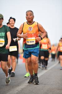 BIB: 15234, 388
                            <button type="button" onclick="openModal(8645019)" class="btn btn-primary btn-sm float-right btn-popup" data-toggle="modal" data-target=".modal-high-quality">
                        <i class="fas fa-shopping-cart"></i> Add to Cart
                    </button>
                                            <button type="button" onclick="isThisMe(8645019, true)" class="btn btn-success btn-sm float-right btn-popup btn-isme hidden" data-toggle="tooltip" data-placement="bottom" title="นี่คือรูปของคุณใช่ไหม คลิกที่นี่เพื่อเอาเข้าอัลบั้ม">
                        <i class="fas fa-plus"></i> Add to album
                    </button>
                    <button type="button" onclick="isThisMe(8645019, false)" class="btn btn-warning btn-sm float-right btn-popup btn-isnotme hidden">
                        <i class="fas fa-ban"></i> Remove from album
                    </button>