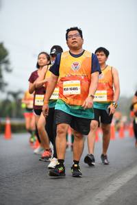 BIB: 16405, 655
                            <button type="button" onclick="openModal(8628220)" class="btn btn-primary btn-sm float-right btn-popup" data-toggle="modal" data-target=".modal-high-quality">
                        <i class="fas fa-shopping-cart"></i> Add to Cart
                    </button>
                                            <button type="button" onclick="isThisMe(8628220, true)" class="btn btn-success btn-sm float-right btn-popup btn-isme hidden" data-toggle="tooltip" data-placement="bottom" title="นี่คือรูปของคุณใช่ไหม คลิกที่นี่เพื่อเอาเข้าอัลบั้ม">
                        <i class="fas fa-plus"></i> Add to album
                    </button>
                    <button type="button" onclick="isThisMe(8628220, false)" class="btn btn-warning btn-sm float-right btn-popup btn-isnotme hidden">
                        <i class="fas fa-ban"></i> Remove from album
                    </button>
