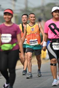 BIB: 46470
                            <button type="button" onclick="openModal(8485379)" class="btn btn-primary btn-sm float-right btn-popup" data-toggle="modal" data-target=".modal-high-quality">
                        <i class="fas fa-shopping-cart"></i> Add to Cart
                    </button>
                                            <button type="button" onclick="isThisMe(8485379, true)" class="btn btn-success btn-sm float-right btn-popup btn-isme hidden" data-toggle="tooltip" data-placement="bottom" title="นี่คือรูปของคุณใช่ไหม คลิกที่นี่เพื่อเอาเข้าอัลบั้ม">
                        <i class="fas fa-plus"></i> Add to album
                    </button>
                    <button type="button" onclick="isThisMe(8485379, false)" class="btn btn-warning btn-sm float-right btn-popup btn-isnotme hidden">
                        <i class="fas fa-ban"></i> Remove from album
                    </button>