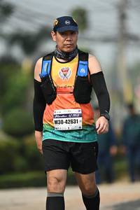 BIB: 4219, 42631
                            <button type="button" onclick="openModal(8485844)" class="btn btn-primary btn-sm float-right btn-popup" data-toggle="modal" data-target=".modal-high-quality">
                        <i class="fas fa-shopping-cart"></i> Add to Cart
                    </button>
                                            <button type="button" onclick="isThisMe(8485844, true)" class="btn btn-success btn-sm float-right btn-popup btn-isme hidden" data-toggle="tooltip" data-placement="bottom" title="นี่คือรูปของคุณใช่ไหม คลิกที่นี่เพื่อเอาเข้าอัลบั้ม">
                        <i class="fas fa-plus"></i> Add to album
                    </button>
                    <button type="button" onclick="isThisMe(8485844, false)" class="btn btn-warning btn-sm float-right btn-popup btn-isnotme hidden">
                        <i class="fas fa-ban"></i> Remove from album
                    </button>