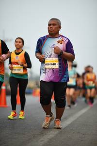 BIB: 16412, 1257
                            <button type="button" onclick="openModal(8653583)" class="btn btn-primary btn-sm float-right btn-popup" data-toggle="modal" data-target=".modal-high-quality">
                        <i class="fas fa-shopping-cart"></i> Add to Cart
                    </button>
                                            <button type="button" onclick="isThisMe(8653583, true)" class="btn btn-success btn-sm float-right btn-popup btn-isme hidden" data-toggle="tooltip" data-placement="bottom" title="นี่คือรูปของคุณใช่ไหม คลิกที่นี่เพื่อเอาเข้าอัลบั้ม">
                        <i class="fas fa-plus"></i> Add to album
                    </button>
                    <button type="button" onclick="isThisMe(8653583, false)" class="btn btn-warning btn-sm float-right btn-popup btn-isnotme hidden">
                        <i class="fas fa-ban"></i> Remove from album
                    </button>