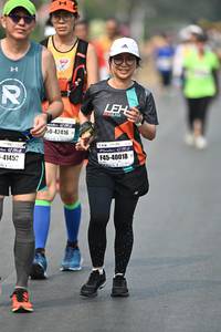 BIB: 42416, 40018, 41452
                            <button type="button" onclick="openModal(8526061)" class="btn btn-primary btn-sm float-right btn-popup" data-toggle="modal" data-target=".modal-high-quality">
                        <i class="fas fa-shopping-cart"></i> Add to Cart
                    </button>
                                            <button type="button" onclick="isThisMe(8526061, true)" class="btn btn-success btn-sm float-right btn-popup btn-isme hidden" data-toggle="tooltip" data-placement="bottom" title="นี่คือรูปของคุณใช่ไหม คลิกที่นี่เพื่อเอาเข้าอัลบั้ม">
                        <i class="fas fa-plus"></i> Add to album
                    </button>
                    <button type="button" onclick="isThisMe(8526061, false)" class="btn btn-warning btn-sm float-right btn-popup btn-isnotme hidden">
                        <i class="fas fa-ban"></i> Remove from album
                    </button>