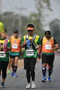 BIB: 41920, 40941
                            <button type="button" onclick="openModal(8524621)" class="btn btn-primary btn-sm float-right btn-popup" data-toggle="modal" data-target=".modal-high-quality">
                        <i class="fas fa-shopping-cart"></i> Add to Cart
                    </button>
                                            <button type="button" onclick="isThisMe(8524621, true)" class="btn btn-success btn-sm float-right btn-popup btn-isme hidden" data-toggle="tooltip" data-placement="bottom" title="นี่คือรูปของคุณใช่ไหม คลิกที่นี่เพื่อเอาเข้าอัลบั้ม">
                        <i class="fas fa-plus"></i> Add to album
                    </button>
                    <button type="button" onclick="isThisMe(8524621, false)" class="btn btn-warning btn-sm float-right btn-popup btn-isnotme hidden">
                        <i class="fas fa-ban"></i> Remove from album
                    </button>