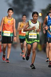 BIB: 252
                            <button type="button" onclick="openModal(7941628)" class="btn btn-primary btn-sm float-right btn-popup" data-toggle="modal" data-target=".modal-high-quality">
                        <i class="fas fa-shopping-cart"></i> Add to Cart
                    </button>
                                            <button type="button" onclick="isThisMe(7941628, true)" class="btn btn-success btn-sm float-right btn-popup btn-isme hidden" data-toggle="tooltip" data-placement="bottom" title="นี่คือรูปของคุณใช่ไหม คลิกที่นี่เพื่อเอาเข้าอัลบั้ม">
                        <i class="fas fa-plus"></i> Add to album
                    </button>
                    <button type="button" onclick="isThisMe(7941628, false)" class="btn btn-warning btn-sm float-right btn-popup btn-isnotme hidden">
                        <i class="fas fa-ban"></i> Remove from album
                    </button>