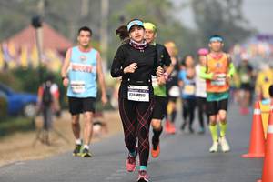 BIB: 40517
                            <button type="button" onclick="openModal(8356455)" class="btn btn-primary btn-sm float-right btn-popup" data-toggle="modal" data-target=".modal-high-quality">
                        <i class="fas fa-shopping-cart"></i> Add to Cart
                    </button>
                                            <button type="button" onclick="isThisMe(8356455, true)" class="btn btn-success btn-sm float-right btn-popup btn-isme hidden" data-toggle="tooltip" data-placement="bottom" title="นี่คือรูปของคุณใช่ไหม คลิกที่นี่เพื่อเอาเข้าอัลบั้ม">
                        <i class="fas fa-plus"></i> Add to album
                    </button>
                    <button type="button" onclick="isThisMe(8356455, false)" class="btn btn-warning btn-sm float-right btn-popup btn-isnotme hidden">
                        <i class="fas fa-ban"></i> Remove from album
                    </button>