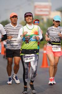 BIB: 145, 40141
                            <button type="button" onclick="openModal(7630283)" class="btn btn-primary btn-sm float-right btn-popup" data-toggle="modal" data-target=".modal-high-quality">
                        <i class="fas fa-shopping-cart"></i> Add to Cart
                    </button>
                                            <button type="button" onclick="isThisMe(7630283, true)" class="btn btn-success btn-sm float-right btn-popup btn-isme hidden" data-toggle="tooltip" data-placement="bottom" title="นี่คือรูปของคุณใช่ไหม คลิกที่นี่เพื่อเอาเข้าอัลบั้ม">
                        <i class="fas fa-plus"></i> Add to album
                    </button>
                    <button type="button" onclick="isThisMe(7630283, false)" class="btn btn-warning btn-sm float-right btn-popup btn-isnotme hidden">
                        <i class="fas fa-ban"></i> Remove from album
                    </button>