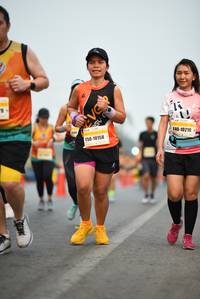 BIB: 10210, 10158
                            <button type="button" onclick="openModal(8641333)" class="btn btn-primary btn-sm float-right btn-popup" data-toggle="modal" data-target=".modal-high-quality">
                        <i class="fas fa-shopping-cart"></i> Add to Cart
                    </button>
                                            <button type="button" onclick="isThisMe(8641333, true)" class="btn btn-success btn-sm float-right btn-popup btn-isme hidden" data-toggle="tooltip" data-placement="bottom" title="นี่คือรูปของคุณใช่ไหม คลิกที่นี่เพื่อเอาเข้าอัลบั้ม">
                        <i class="fas fa-plus"></i> Add to album
                    </button>
                    <button type="button" onclick="isThisMe(8641333, false)" class="btn btn-warning btn-sm float-right btn-popup btn-isnotme hidden">
                        <i class="fas fa-ban"></i> Remove from album
                    </button>
