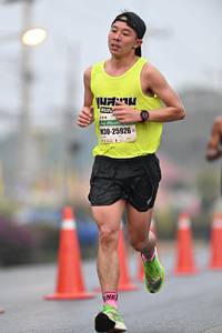 BIB: 25926
                            <button type="button" onclick="openModal(8184327)" class="btn btn-primary btn-sm float-right btn-popup" data-toggle="modal" data-target=".modal-high-quality">
                        <i class="fas fa-shopping-cart"></i> Add to Cart
                    </button>
                                            <button type="button" onclick="isThisMe(8184327, true)" class="btn btn-success btn-sm float-right btn-popup btn-isme hidden" data-toggle="tooltip" data-placement="bottom" title="นี่คือรูปของคุณใช่ไหม คลิกที่นี่เพื่อเอาเข้าอัลบั้ม">
                        <i class="fas fa-plus"></i> Add to album
                    </button>
                    <button type="button" onclick="isThisMe(8184327, false)" class="btn btn-warning btn-sm float-right btn-popup btn-isnotme hidden">
                        <i class="fas fa-ban"></i> Remove from album
                    </button>