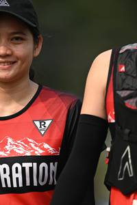 BIB: 
                            <button type="button" onclick="openModal(8507771)" class="btn btn-primary btn-sm float-right btn-popup" data-toggle="modal" data-target=".modal-high-quality">
                        <i class="fas fa-shopping-cart"></i> Add to Cart
                    </button>
                                            <button type="button" onclick="isThisMe(8507771, true)" class="btn btn-success btn-sm float-right btn-popup btn-isme hidden" data-toggle="tooltip" data-placement="bottom" title="นี่คือรูปของคุณใช่ไหม คลิกที่นี่เพื่อเอาเข้าอัลบั้ม">
                        <i class="fas fa-plus"></i> Add to album
                    </button>
                    <button type="button" onclick="isThisMe(8507771, false)" class="btn btn-warning btn-sm float-right btn-popup btn-isnotme hidden">
                        <i class="fas fa-ban"></i> Remove from album
                    </button>