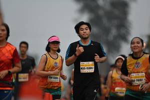 BIB: 15905, 15433, 11692, 
                            <button type="button" onclick="openModal(8084941)" class="btn btn-primary btn-sm float-right btn-popup" data-toggle="modal" data-target=".modal-high-quality">
                        <i class="fas fa-shopping-cart"></i> Add to Cart
                    </button>
                                            <button type="button" onclick="isThisMe(8084941, true)" class="btn btn-success btn-sm float-right btn-popup btn-isme hidden" data-toggle="tooltip" data-placement="bottom" title="นี่คือรูปของคุณใช่ไหม คลิกที่นี่เพื่อเอาเข้าอัลบั้ม">
                        <i class="fas fa-plus"></i> Add to album
                    </button>
                    <button type="button" onclick="isThisMe(8084941, false)" class="btn btn-warning btn-sm float-right btn-popup btn-isnotme hidden">
                        <i class="fas fa-ban"></i> Remove from album
                    </button>