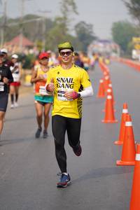 BIB: 
                            <button type="button" onclick="openModal(7687751)" class="btn btn-primary btn-sm float-right btn-popup" data-toggle="modal" data-target=".modal-high-quality">
                        <i class="fas fa-shopping-cart"></i> Add to Cart
                    </button>
                                            <button type="button" onclick="isThisMe(7687751, true)" class="btn btn-success btn-sm float-right btn-popup btn-isme hidden" data-toggle="tooltip" data-placement="bottom" title="นี่คือรูปของคุณใช่ไหม คลิกที่นี่เพื่อเอาเข้าอัลบั้ม">
                        <i class="fas fa-plus"></i> Add to album
                    </button>
                    <button type="button" onclick="isThisMe(7687751, false)" class="btn btn-warning btn-sm float-right btn-popup btn-isnotme hidden">
                        <i class="fas fa-ban"></i> Remove from album
                    </button>