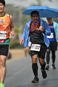 BIB: 42725, 48326
                            <button type="button" onclick="openModal(8487092)" class="btn btn-primary btn-sm float-right btn-popup" data-toggle="modal" data-target=".modal-high-quality">
                        <i class="fas fa-shopping-cart"></i> Add to Cart
                    </button>
                                            <button type="button" onclick="isThisMe(8487092, true)" class="btn btn-success btn-sm float-right btn-popup btn-isme hidden" data-toggle="tooltip" data-placement="bottom" title="นี่คือรูปของคุณใช่ไหม คลิกที่นี่เพื่อเอาเข้าอัลบั้ม">
                        <i class="fas fa-plus"></i> Add to album
                    </button>
                    <button type="button" onclick="isThisMe(8487092, false)" class="btn btn-warning btn-sm float-right btn-popup btn-isnotme hidden">
                        <i class="fas fa-ban"></i> Remove from album
                    </button>