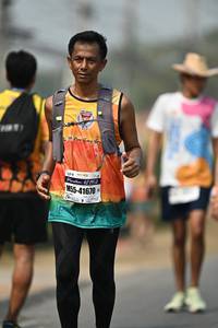 BIB: 41670
                            <button type="button" onclick="openModal(8515361)" class="btn btn-primary btn-sm float-right btn-popup" data-toggle="modal" data-target=".modal-high-quality">
                        <i class="fas fa-shopping-cart"></i> Add to Cart
                    </button>
                                            <button type="button" onclick="isThisMe(8515361, true)" class="btn btn-success btn-sm float-right btn-popup btn-isme hidden" data-toggle="tooltip" data-placement="bottom" title="นี่คือรูปของคุณใช่ไหม คลิกที่นี่เพื่อเอาเข้าอัลบั้ม">
                        <i class="fas fa-plus"></i> Add to album
                    </button>
                    <button type="button" onclick="isThisMe(8515361, false)" class="btn btn-warning btn-sm float-right btn-popup btn-isnotme hidden">
                        <i class="fas fa-ban"></i> Remove from album
                    </button>