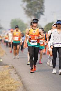 BIB: 41134, 45108
                            <button type="button" onclick="openModal(7661509)" class="btn btn-primary btn-sm float-right btn-popup" data-toggle="modal" data-target=".modal-high-quality">
                        <i class="fas fa-shopping-cart"></i> Add to Cart
                    </button>
                                            <button type="button" onclick="isThisMe(7661509, true)" class="btn btn-success btn-sm float-right btn-popup btn-isme hidden" data-toggle="tooltip" data-placement="bottom" title="นี่คือรูปของคุณใช่ไหม คลิกที่นี่เพื่อเอาเข้าอัลบั้ม">
                        <i class="fas fa-plus"></i> Add to album
                    </button>
                    <button type="button" onclick="isThisMe(7661509, false)" class="btn btn-warning btn-sm float-right btn-popup btn-isnotme hidden">
                        <i class="fas fa-ban"></i> Remove from album
                    </button>