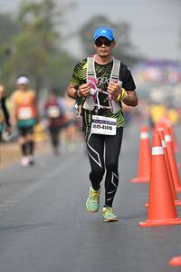 BIB: 41410
                            <button type="button" onclick="openModal(8478994)" class="btn btn-primary btn-sm float-right btn-popup" data-toggle="modal" data-target=".modal-high-quality">
                        <i class="fas fa-shopping-cart"></i> Add to Cart
                    </button>
                                            <button type="button" onclick="isThisMe(8478994, true)" class="btn btn-success btn-sm float-right btn-popup btn-isme hidden" data-toggle="tooltip" data-placement="bottom" title="นี่คือรูปของคุณใช่ไหม คลิกที่นี่เพื่อเอาเข้าอัลบั้ม">
                        <i class="fas fa-plus"></i> Add to album
                    </button>
                    <button type="button" onclick="isThisMe(8478994, false)" class="btn btn-warning btn-sm float-right btn-popup btn-isnotme hidden">
                        <i class="fas fa-ban"></i> Remove from album
                    </button>