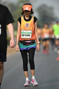 BIB: 25360
                            <button type="button" onclick="openModal(8458887)" class="btn btn-primary btn-sm float-right btn-popup" data-toggle="modal" data-target=".modal-high-quality">
                        <i class="fas fa-shopping-cart"></i> Add to Cart
                    </button>
                                            <button type="button" onclick="isThisMe(8458887, true)" class="btn btn-success btn-sm float-right btn-popup btn-isme hidden" data-toggle="tooltip" data-placement="bottom" title="นี่คือรูปของคุณใช่ไหม คลิกที่นี่เพื่อเอาเข้าอัลบั้ม">
                        <i class="fas fa-plus"></i> Add to album
                    </button>
                    <button type="button" onclick="isThisMe(8458887, false)" class="btn btn-warning btn-sm float-right btn-popup btn-isnotme hidden">
                        <i class="fas fa-ban"></i> Remove from album
                    </button>