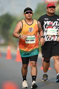 BIB: 23423, 22402
                            <button type="button" onclick="openModal(8373985)" class="btn btn-primary btn-sm float-right btn-popup" data-toggle="modal" data-target=".modal-high-quality">
                        <i class="fas fa-shopping-cart"></i> Add to Cart
                    </button>
                                            <button type="button" onclick="isThisMe(8373985, true)" class="btn btn-success btn-sm float-right btn-popup btn-isme hidden" data-toggle="tooltip" data-placement="bottom" title="นี่คือรูปของคุณใช่ไหม คลิกที่นี่เพื่อเอาเข้าอัลบั้ม">
                        <i class="fas fa-plus"></i> Add to album
                    </button>
                    <button type="button" onclick="isThisMe(8373985, false)" class="btn btn-warning btn-sm float-right btn-popup btn-isnotme hidden">
                        <i class="fas fa-ban"></i> Remove from album
                    </button>