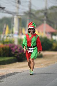 BIB: 47818
                            <button type="button" onclick="openModal(8526445)" class="btn btn-primary btn-sm float-right btn-popup" data-toggle="modal" data-target=".modal-high-quality">
                        <i class="fas fa-shopping-cart"></i> Add to Cart
                    </button>
                                            <button type="button" onclick="isThisMe(8526445, true)" class="btn btn-success btn-sm float-right btn-popup btn-isme hidden" data-toggle="tooltip" data-placement="bottom" title="นี่คือรูปของคุณใช่ไหม คลิกที่นี่เพื่อเอาเข้าอัลบั้ม">
                        <i class="fas fa-plus"></i> Add to album
                    </button>
                    <button type="button" onclick="isThisMe(8526445, false)" class="btn btn-warning btn-sm float-right btn-popup btn-isnotme hidden">
                        <i class="fas fa-ban"></i> Remove from album
                    </button>