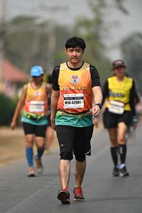 BIB: 42981
                            <button type="button" onclick="openModal(8515820)" class="btn btn-primary btn-sm float-right btn-popup" data-toggle="modal" data-target=".modal-high-quality">
                        <i class="fas fa-shopping-cart"></i> Add to Cart
                    </button>
                                            <button type="button" onclick="isThisMe(8515820, true)" class="btn btn-success btn-sm float-right btn-popup btn-isme hidden" data-toggle="tooltip" data-placement="bottom" title="นี่คือรูปของคุณใช่ไหม คลิกที่นี่เพื่อเอาเข้าอัลบั้ม">
                        <i class="fas fa-plus"></i> Add to album
                    </button>
                    <button type="button" onclick="isThisMe(8515820, false)" class="btn btn-warning btn-sm float-right btn-popup btn-isnotme hidden">
                        <i class="fas fa-ban"></i> Remove from album
                    </button>